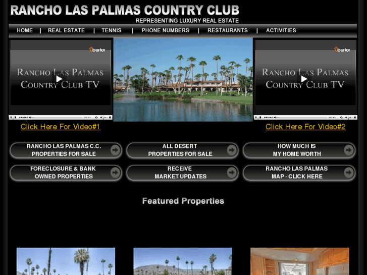 www.rancholaspalmascountryclub.com