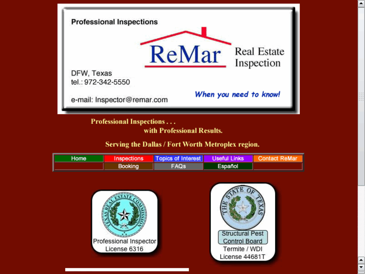 www.remar.com