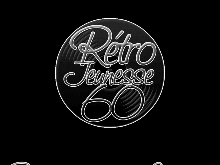 www.retrojeunesse60.ca