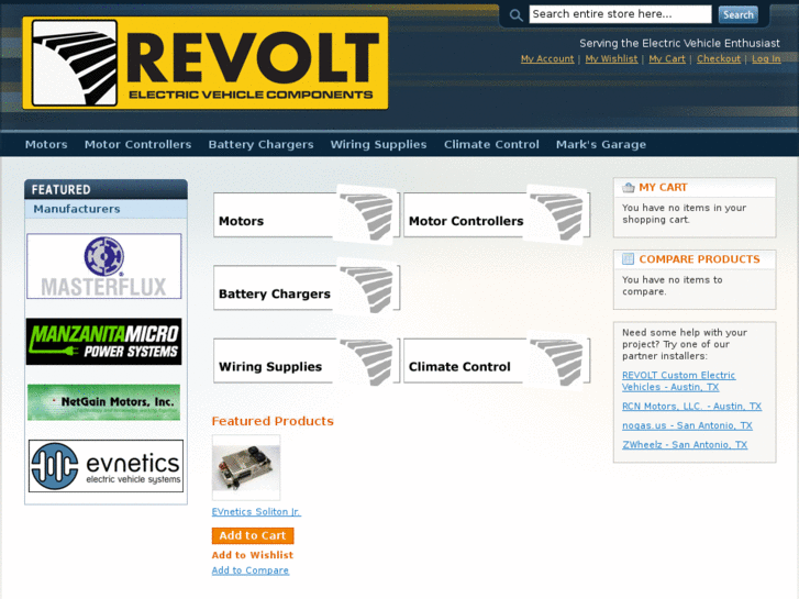 www.revoltevc.com