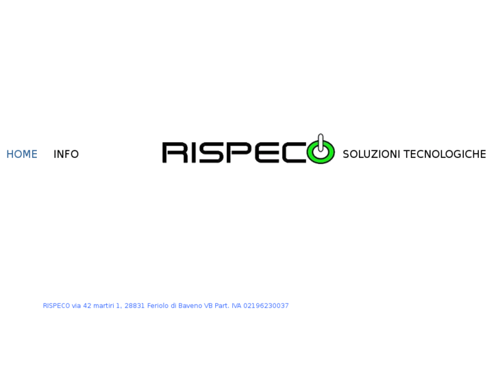 www.rispeco.com