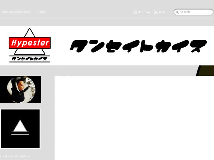 www.rmell.com
