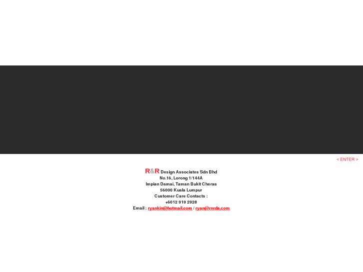 www.rnrda.com