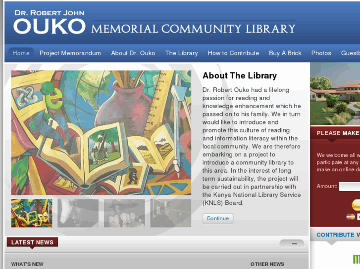 www.robertoukolibrary.org