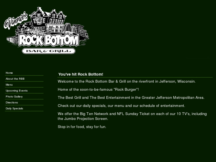 www.rockbottombar.net