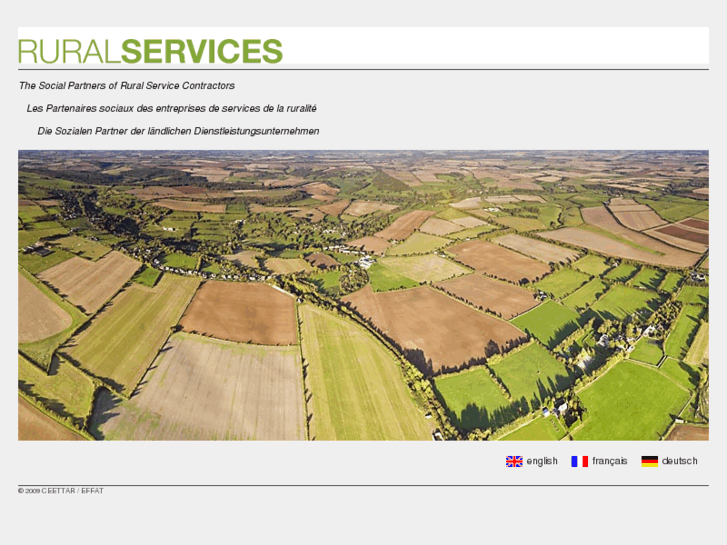 www.rural-services.net