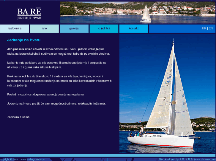 www.sailing-bare.com