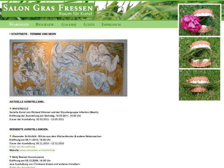 www.salon-gras-fressen.com