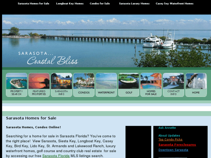 www.sarasota-homefinder.com