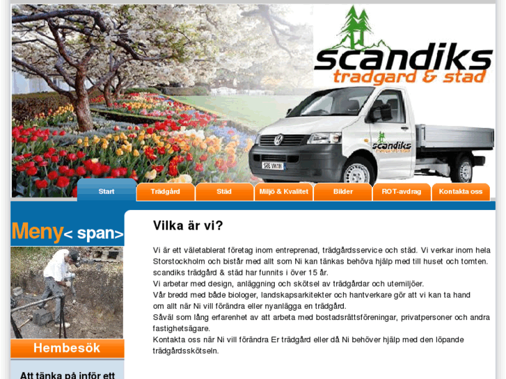 www.scandiks.com