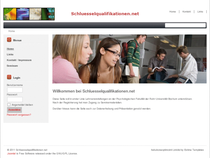 www.schluesselqualifikationen.net