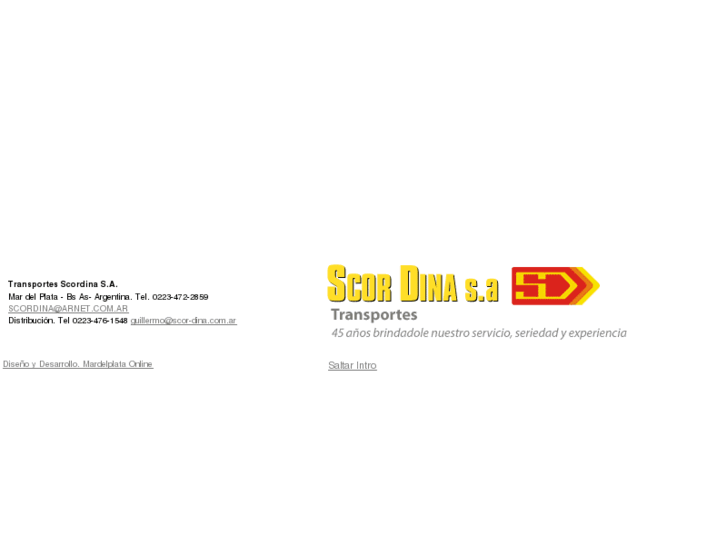 www.scor-dina.com.ar