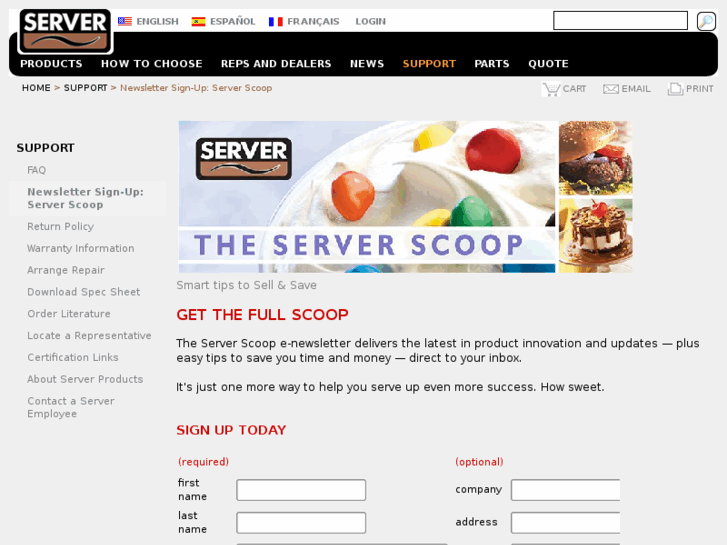 www.server-scoop.com