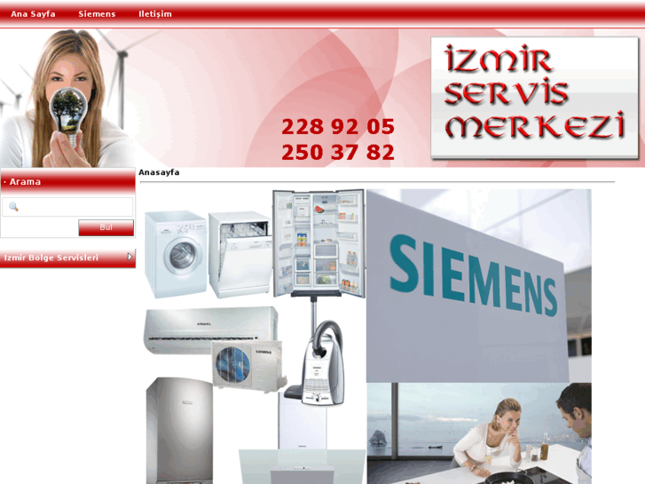 www.siemensservisiizmir.com