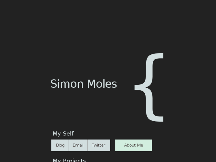 www.simonmoles.com