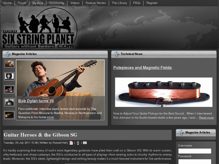 www.sixstringplanet.com