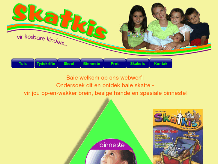 www.skatkis.com