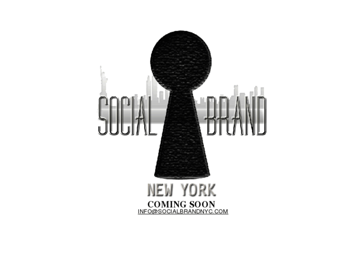 www.socialbrandnyc.com