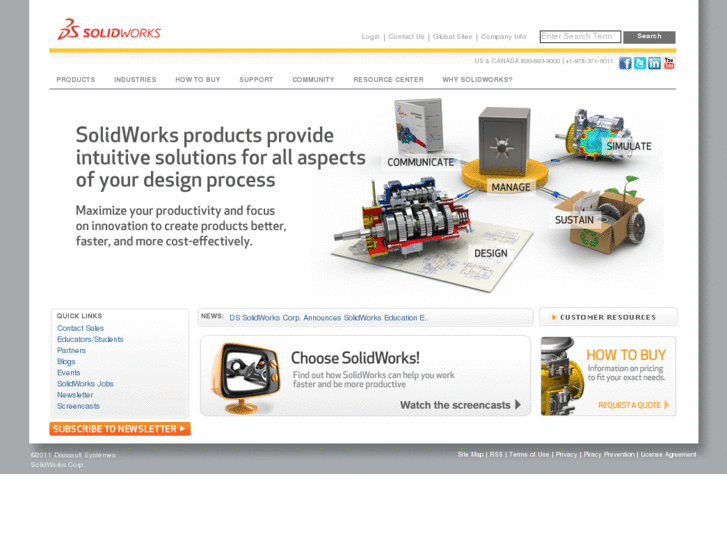 www.solidworks.net