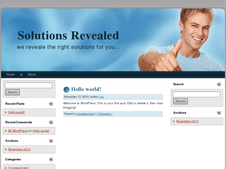 www.solutions-revealed.com