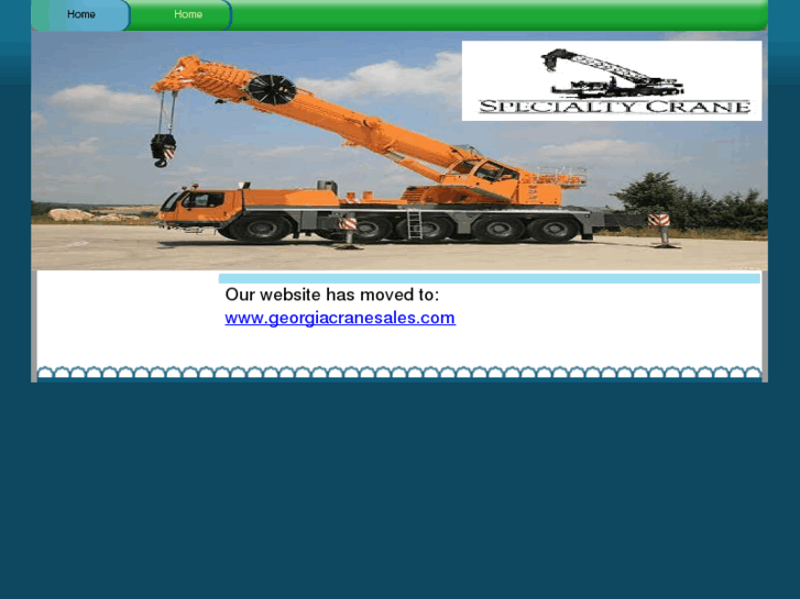 www.specialtycrane.com