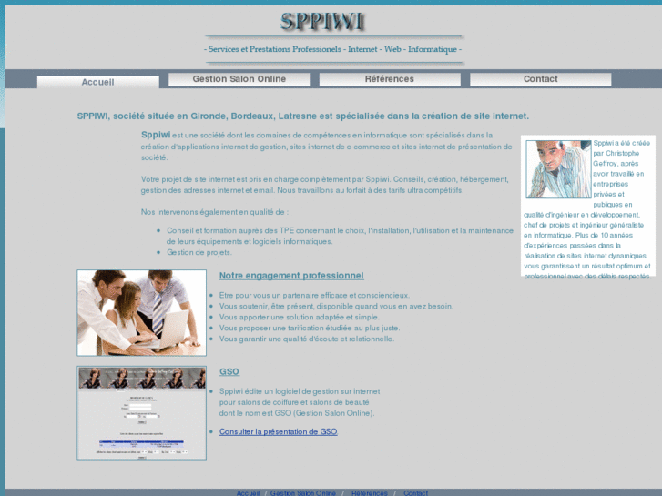 www.sppiwi.fr