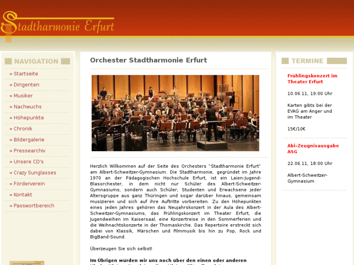 www.stadtharmonie-erfurt.de