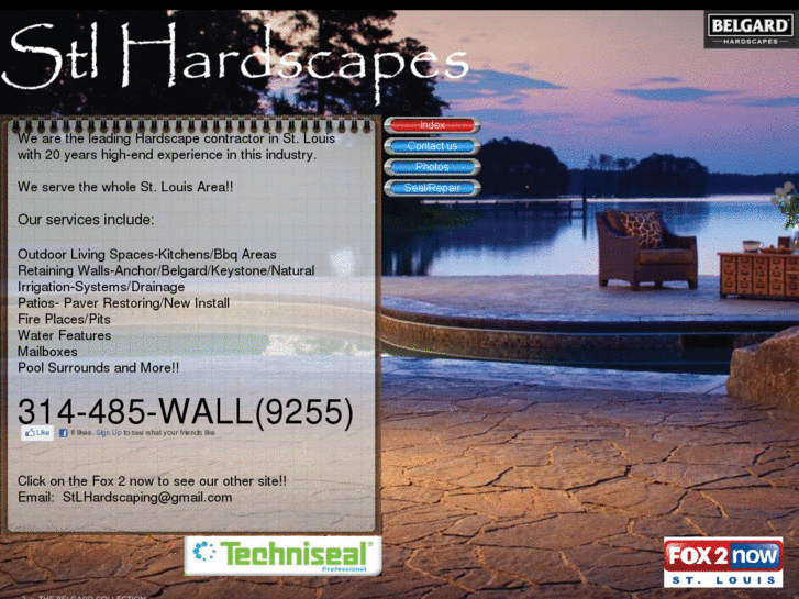 www.stlhardscaping.com