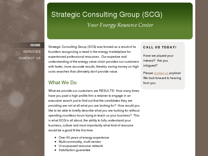 www.strategicconsultinggrp.com