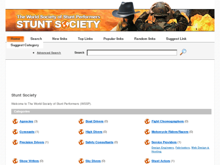 www.stuntsociety.com