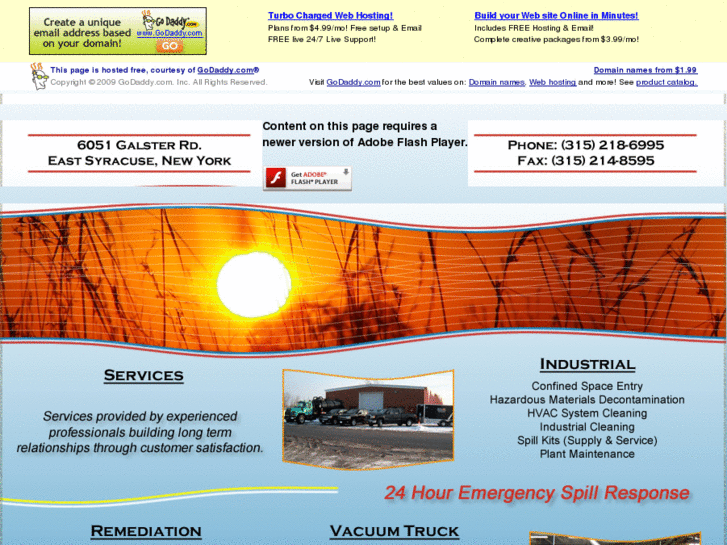 www.sunenvironmentalcorp.com