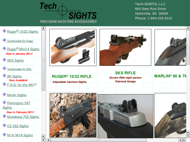 www.tech-sights.com