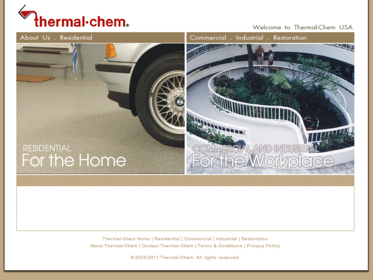 www.thermalchem.com