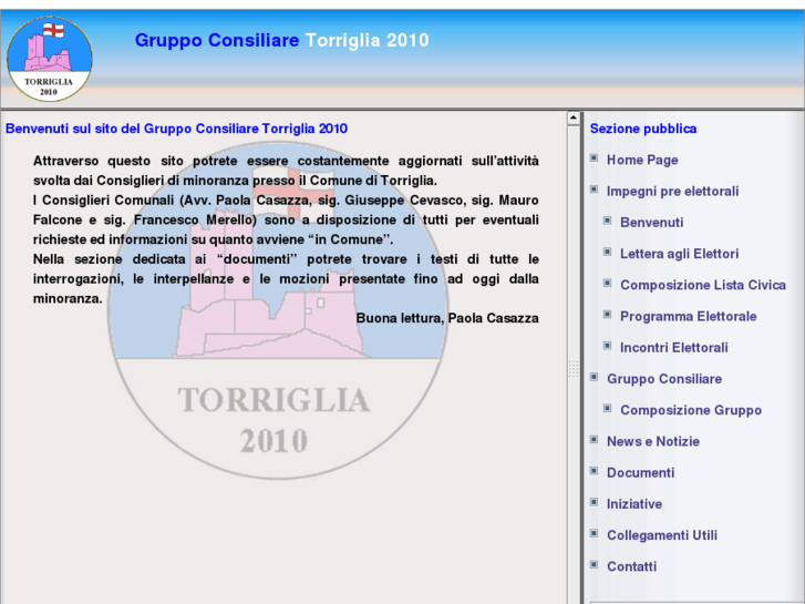 www.torriglia2010.org