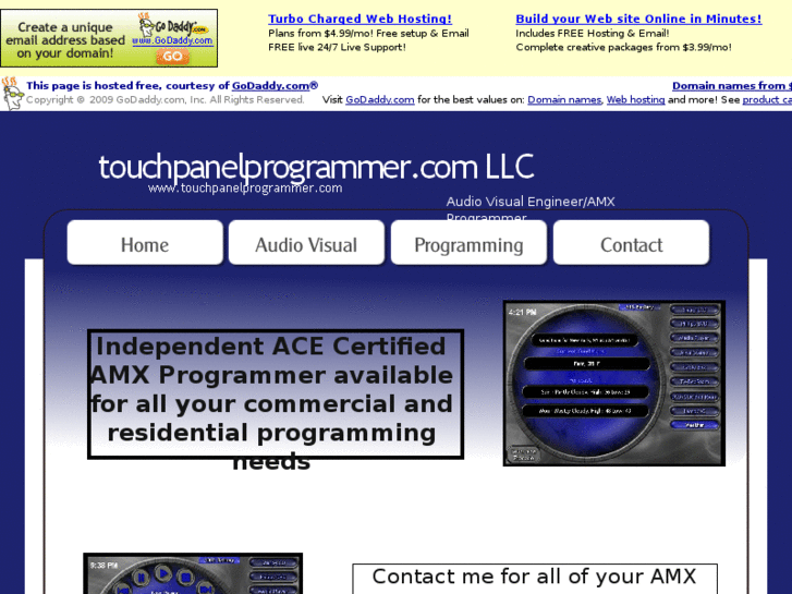 www.touchpanelprogrammer.com