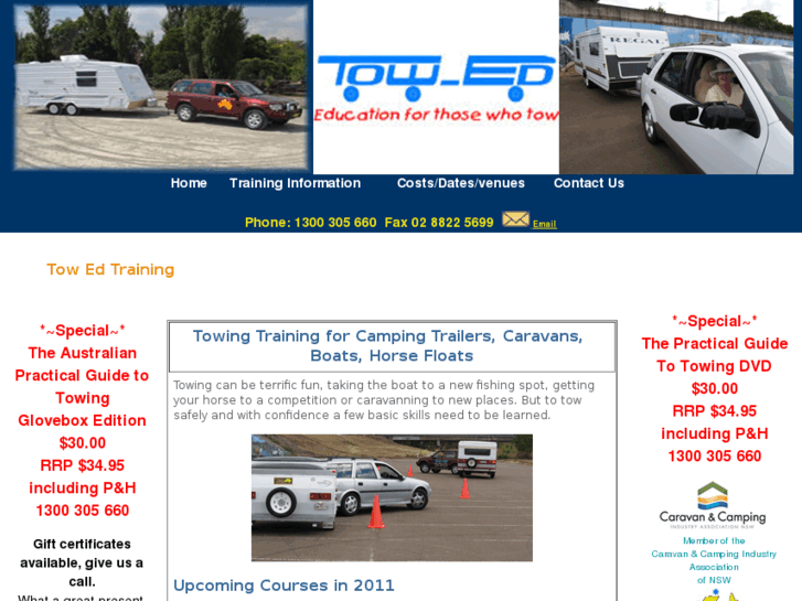 www.tow-ed.com.au