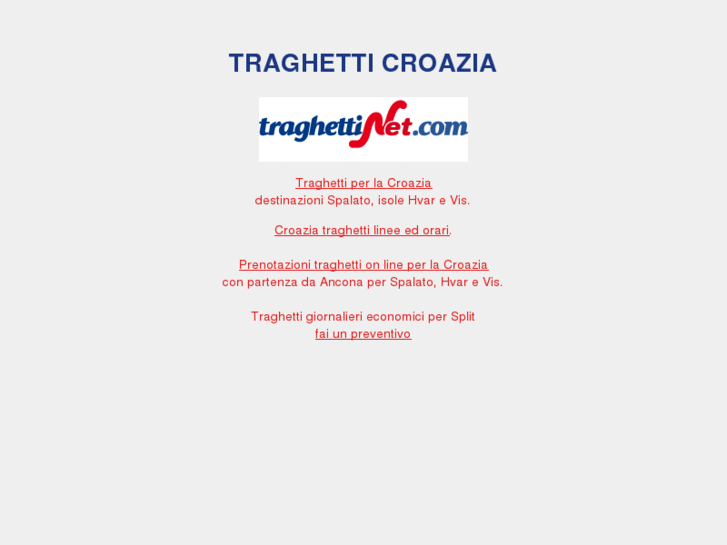 www.traghettinet.com