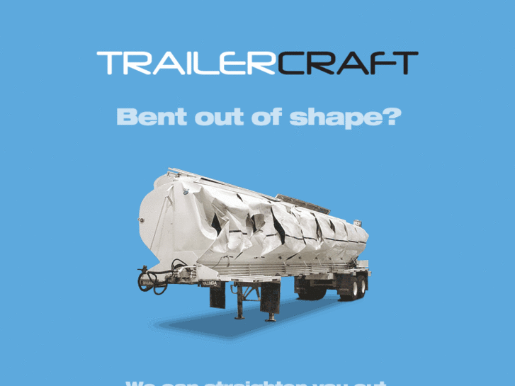 www.trailercraft.ca