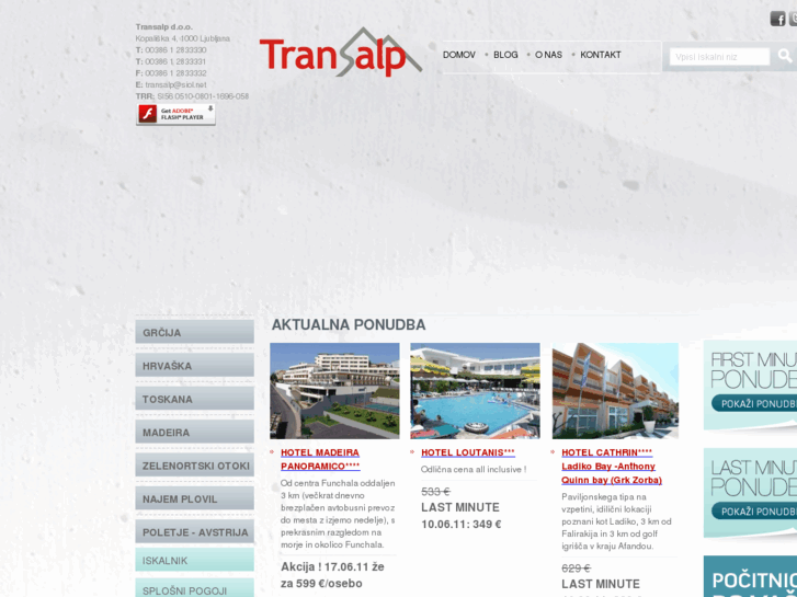 www.transalp.si