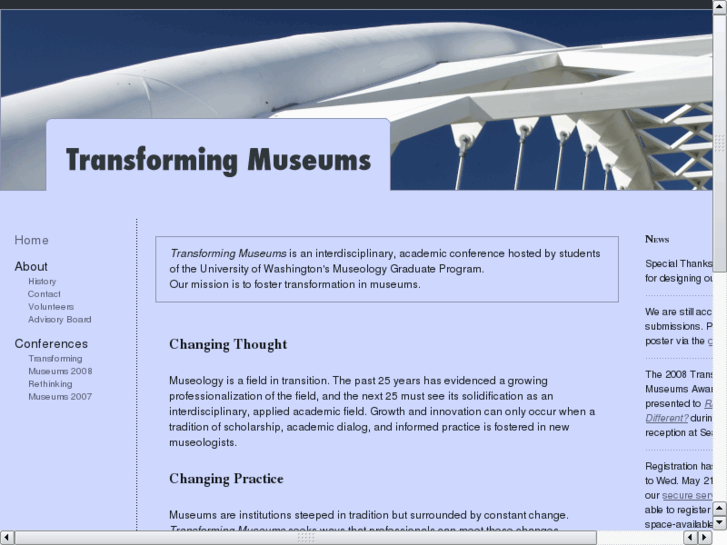 www.transformingmuseums.org