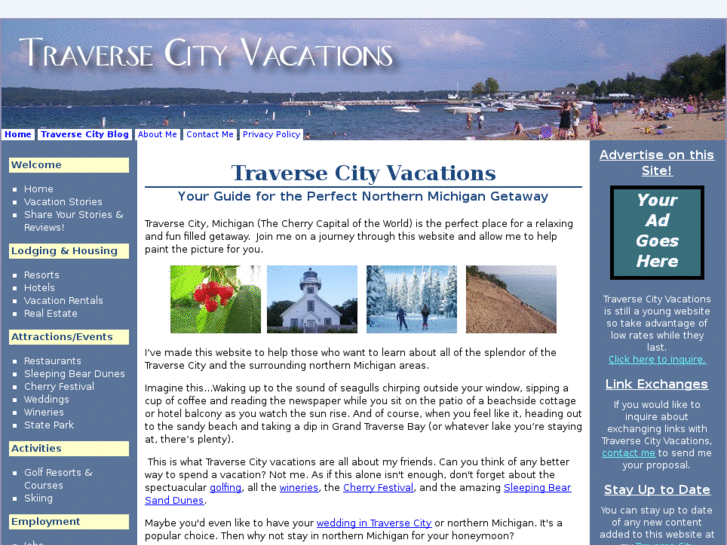 www.traverse-city-vacations.com