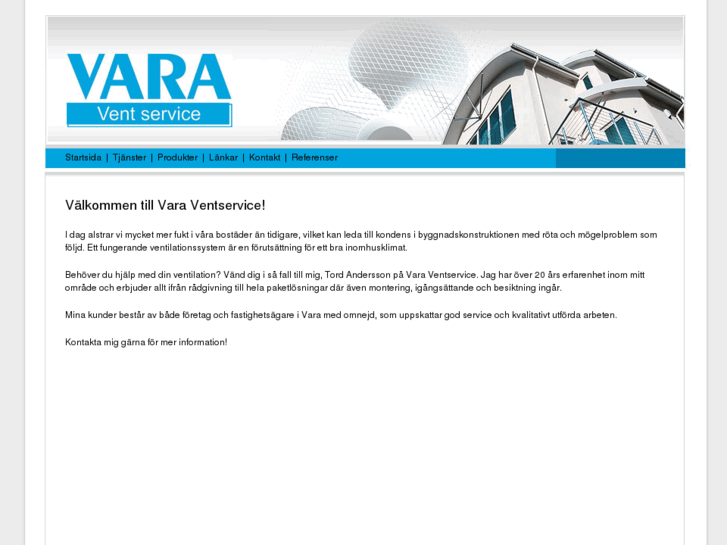 www.varaventservice.com