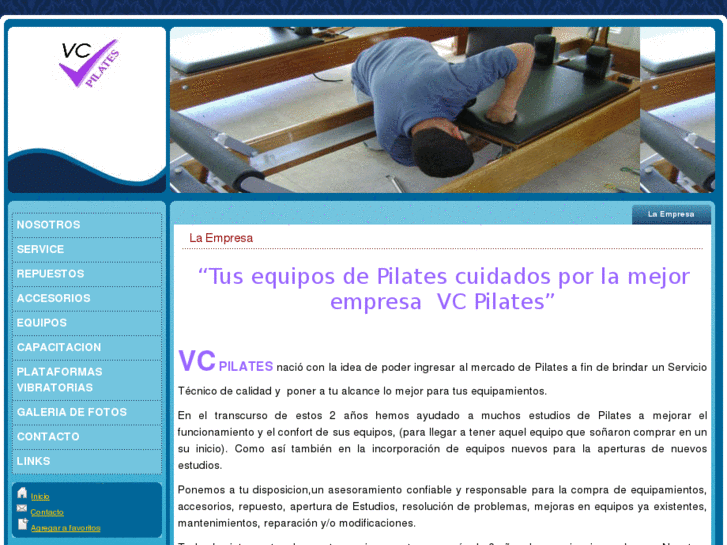 www.vcpilates.com