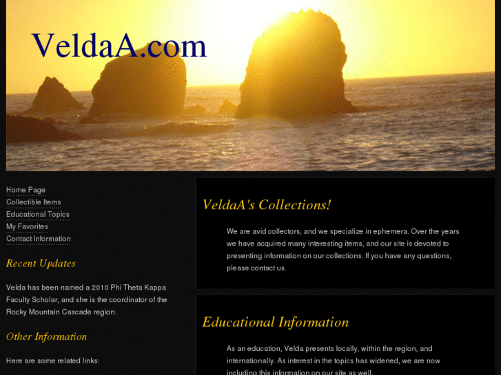 www.veldaa.com