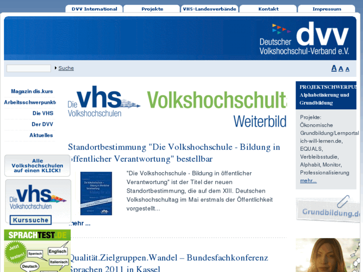 www.vhs-bildungsnetz.de