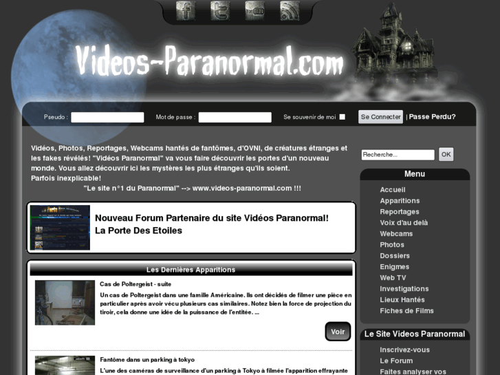 www.videos-paranormal.com