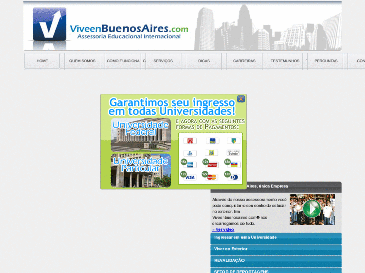 www.viveembuenosaires.com