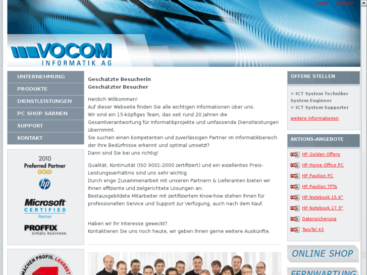 www.vocom.ch