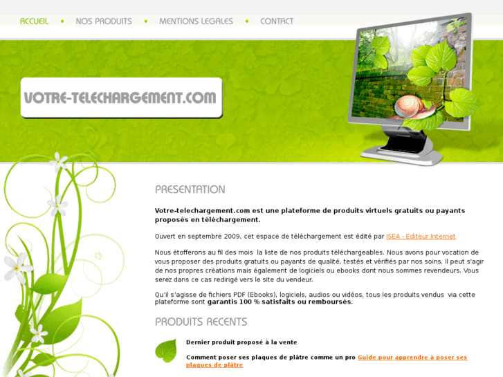 www.votre-telechargement.com