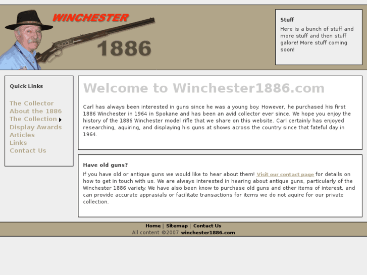 www.winchester1886.com